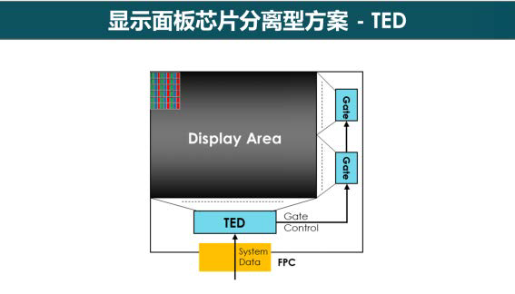 6125dfafcdb66.bmp
